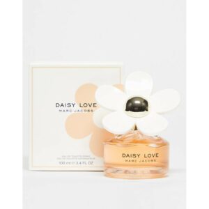 Marc Jacobs Daisy Love Eau de Toilette 100ml Spray