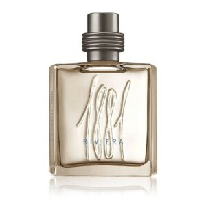 Cerruti 1881 Riviera Eau de Toilette 100ml Spray