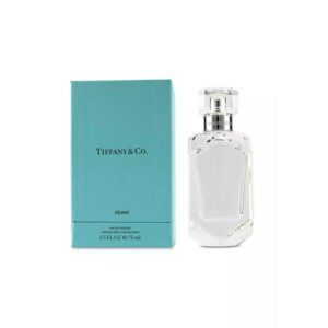 Tiffany & Co Sheer Eau de Toilette 50ml Spray