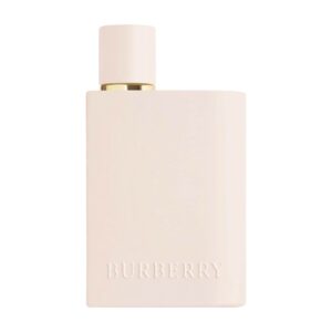 Burberry Burberry Her Eau de Parfum 100ml Spray