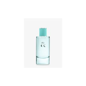 Tiffany & Co Love for Her Eau de Parfum 50ml Spray