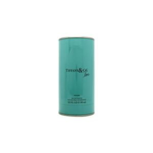 Tiffany & Co Love for Him Eau de Toilette 90ml Spray