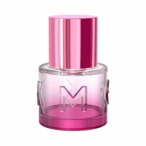 Mexx Festival Splashes Eau de Toilette 20ml Spray