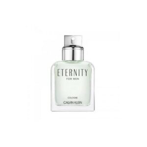 Calvin Klein Eternity Cologne Eau de Toilette 200ml Spray