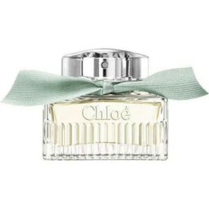 Chloé Eau de Parfum Naturelle 50ml Spray