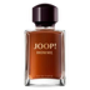 Joop! Homme Eau de Parfum 125ml Spray