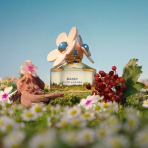 Marc Jacobs Daisy Eau de Toilette 30ml Spray