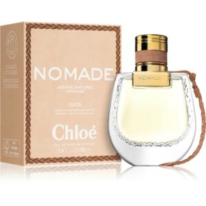Chloé Nomade Jasmin Naturel Eau de Parfum 75ml Spray