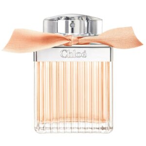 Chloé Rose Tangerine Eau de Toilette 75ml Spray