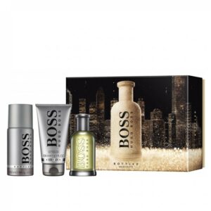 Hugo Boss Boss Bottled Eau de Parfum 100ml Spray