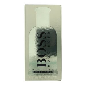 Hugo Boss Boss Bottled Eau De Parfum 50ml