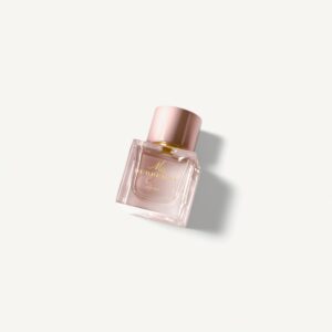 Burberry My Burberry Blush Eau de Parfum 50ml Spray