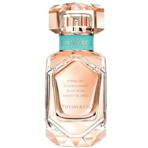 Tiffany & Co Tiffany & Co Rose Gold Eau de Parfum 50ml Spray