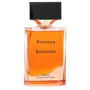 Proenza Schouler Arizona Eau de Parfum 9ml Spray