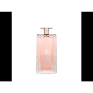 Lancôme Idôle Eau de Parfum 25ml Spray