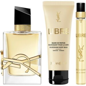 Yves Saint Laurent Libre Eau de Parfum 50ml Spray