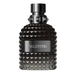 Valentino Uomo 2021 Eau de Toilette 100ml Spray