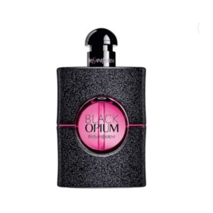 Yves Saint Laurent Black Opium Neon Eau de Parfum 30ml Spray