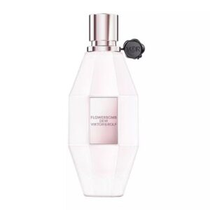 Viktor & Rolf Flowerbomb Dew Eau de Parfum 50ml Spray