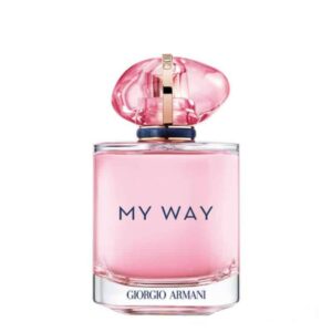 Giorgio Armani My Way Eau de Parfum 90ml Spray