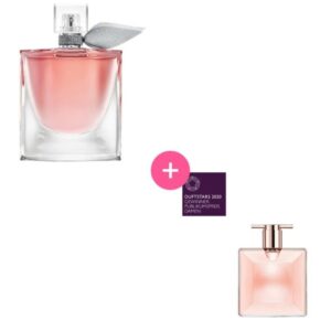 Lancôme La Vie Est Belle Intensément Eau de Parfum 100ml Spray
