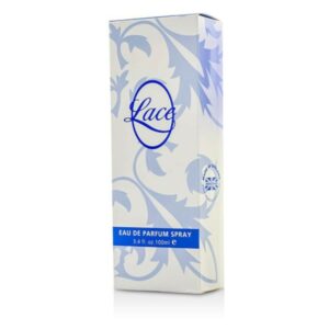 Lancôme Idôle Eau de Parfum 100ml Spray