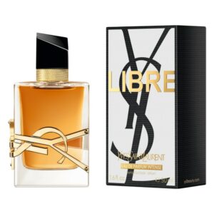 Yves Saint Laurent Libre Intense Eau de Parfum 30ml Spray