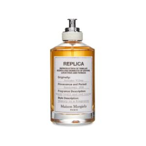 Maison Margiela Autumn Vibes Eau de Toilette 100ml Spray