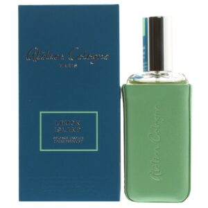 Atelier Cologne Lemon Island Cologne Absolue (Pure Perfume) 30ml Spray