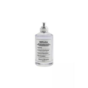 Maison Margiela Lazy Sunday Morning Eau de Toilette 30ml Spray