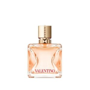 Valentino Voce Viva Intensa Eau de Parfum 30ml Spray