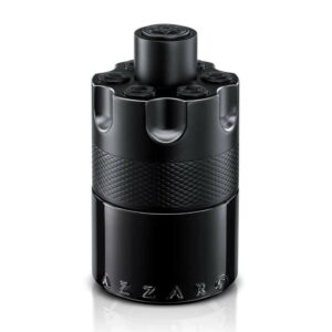 Azzaro The Most Wanted Eau de Parfum Intense 50ml Spray