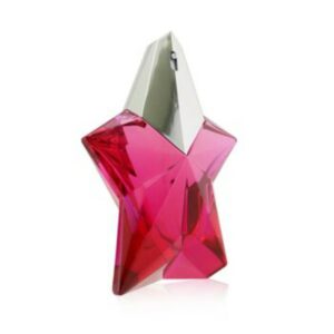 Thierry Mugler Angel Nova Eau De Toilette 100ml Refillable Spray