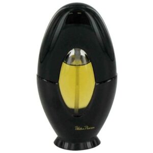 Paloma Picasso Eau de Parfum 10ml Spray