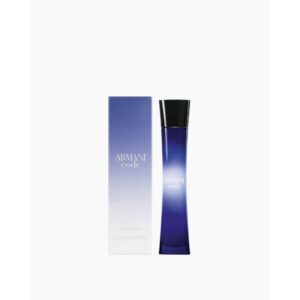Giorgio Armani Armani Code Parfum 75ml Spray