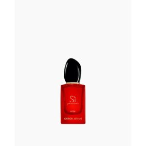 Giorgio Armani Si Passione Eclat De Parfum Eau de Parfum 30ml Spray