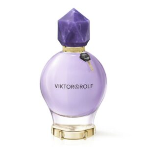 Viktor & Rolf Good Fortune Eau de Parfum 90ml Spray