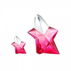Mugler Angel Nova Gift Set 50ml EDP + 10ml EDP