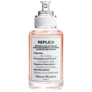 Maison Margiela On A Date Eau de Toilette 100ml Spray