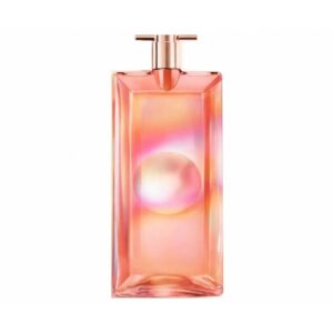 Lancôme Idôle Nectar Eau de Parfum 50ml Spray