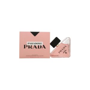 Prada Paradoxe Eau de Parfum 30ml Refillable Spray