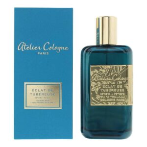 Atelier Cologne Éclat De Tubéreuse Eau de Parfum 100ml Spray