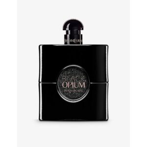 Yves Saint Laurent Black Opium Le Parfum 50ml Spray