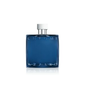 Chrome Parfum Azzaro Eau de Parfum 100ml Spray