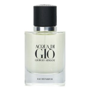 Giorgio Armani Acqua Di Gio Eau de Parfum 200ml Spray