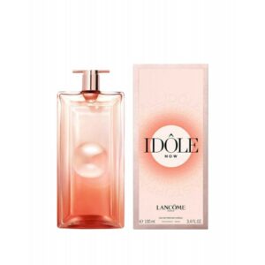Lancôme Idôle Now Eau de Parfum 50ml Spray