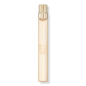 Mugler Alien Goddess Supra Florale Eau de Parfum 90ml Spray
