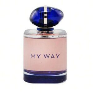 Giorgio Armani My Way Nectar Eau de Parfum 90ml Spray