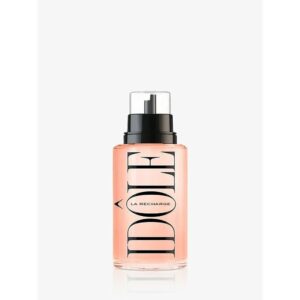 Lancôme Idôle Eau de Parfum 100ml Refill