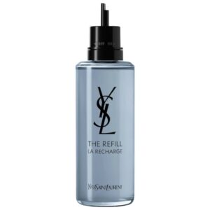 Yves Saint Laurent Y Eau de Parfum 150ml Refill